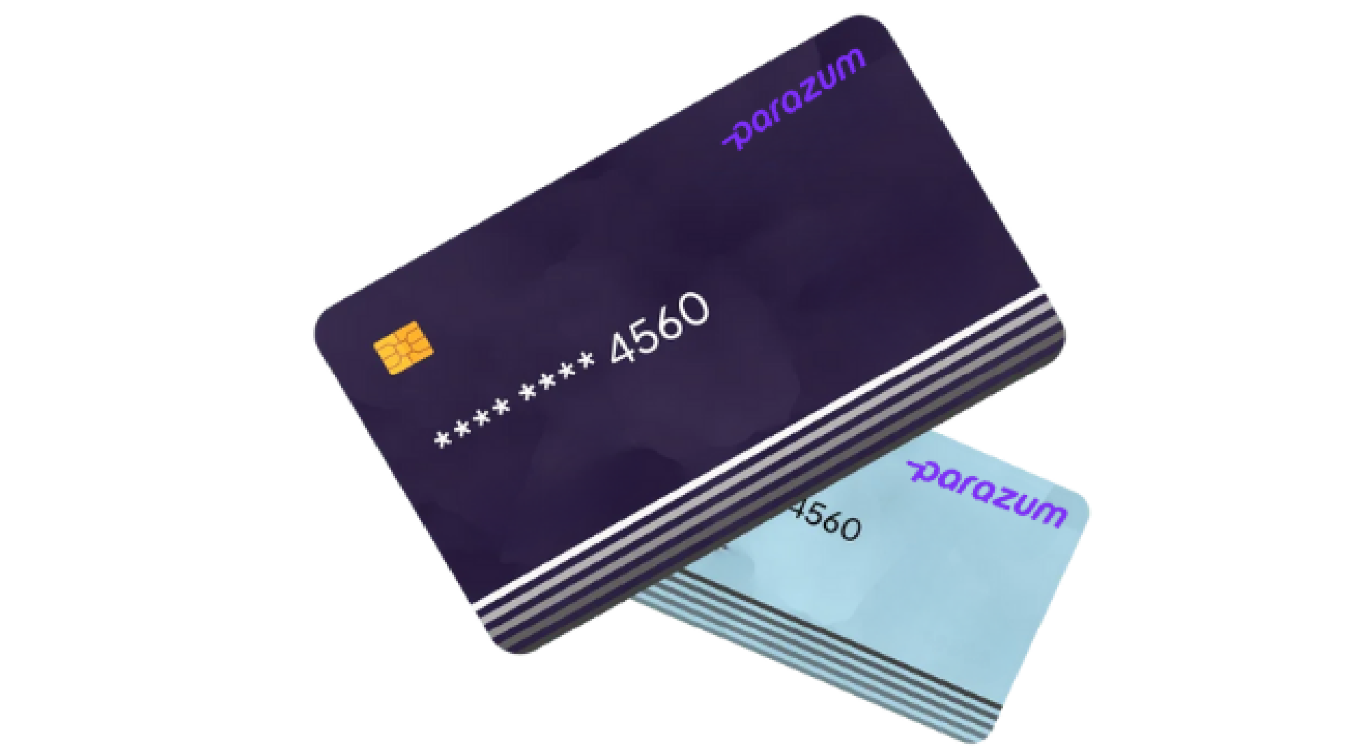 credit_cards
