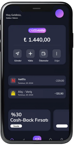 registration_mobile