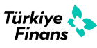 TURKIYE FINANS