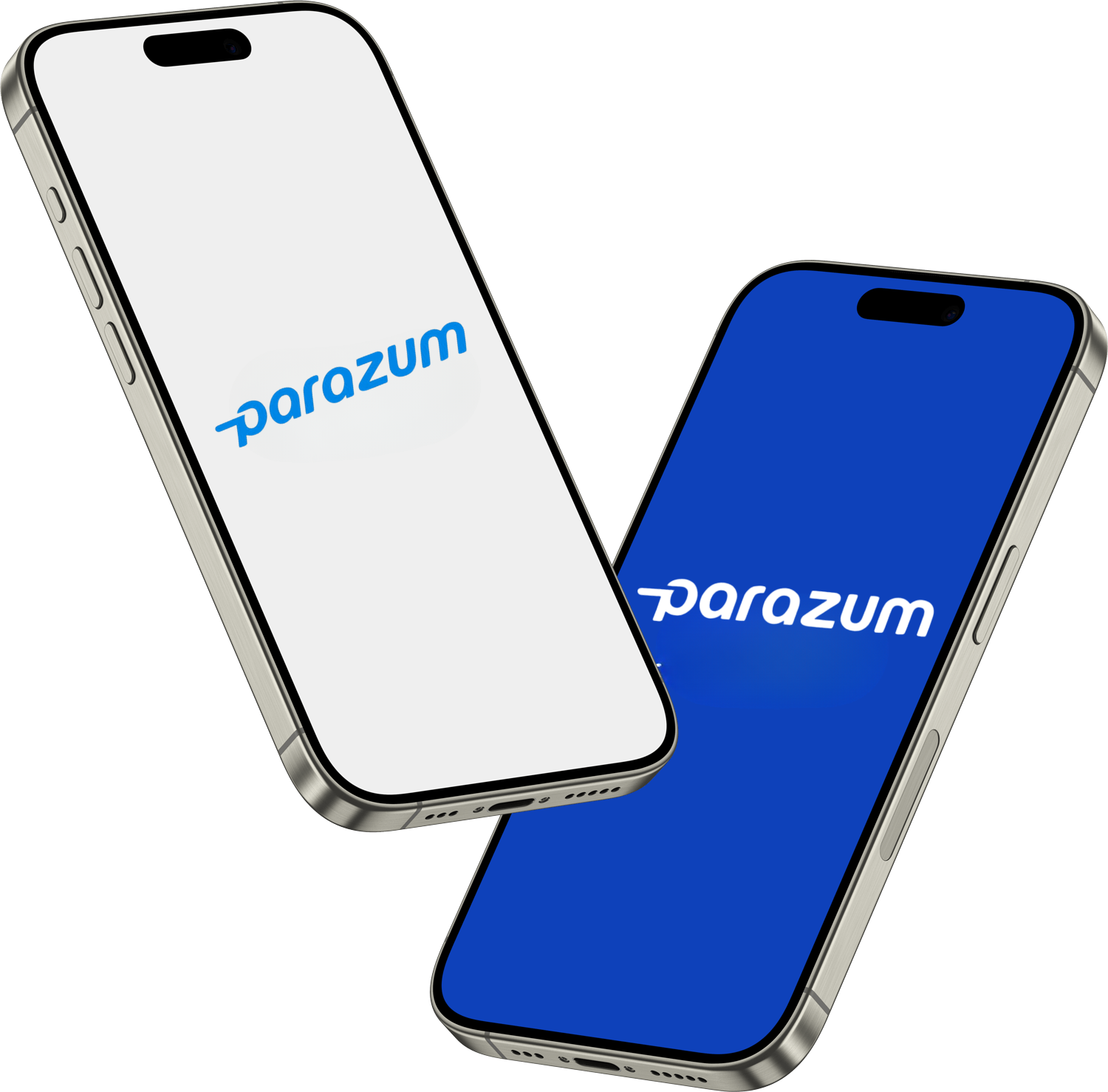 phones